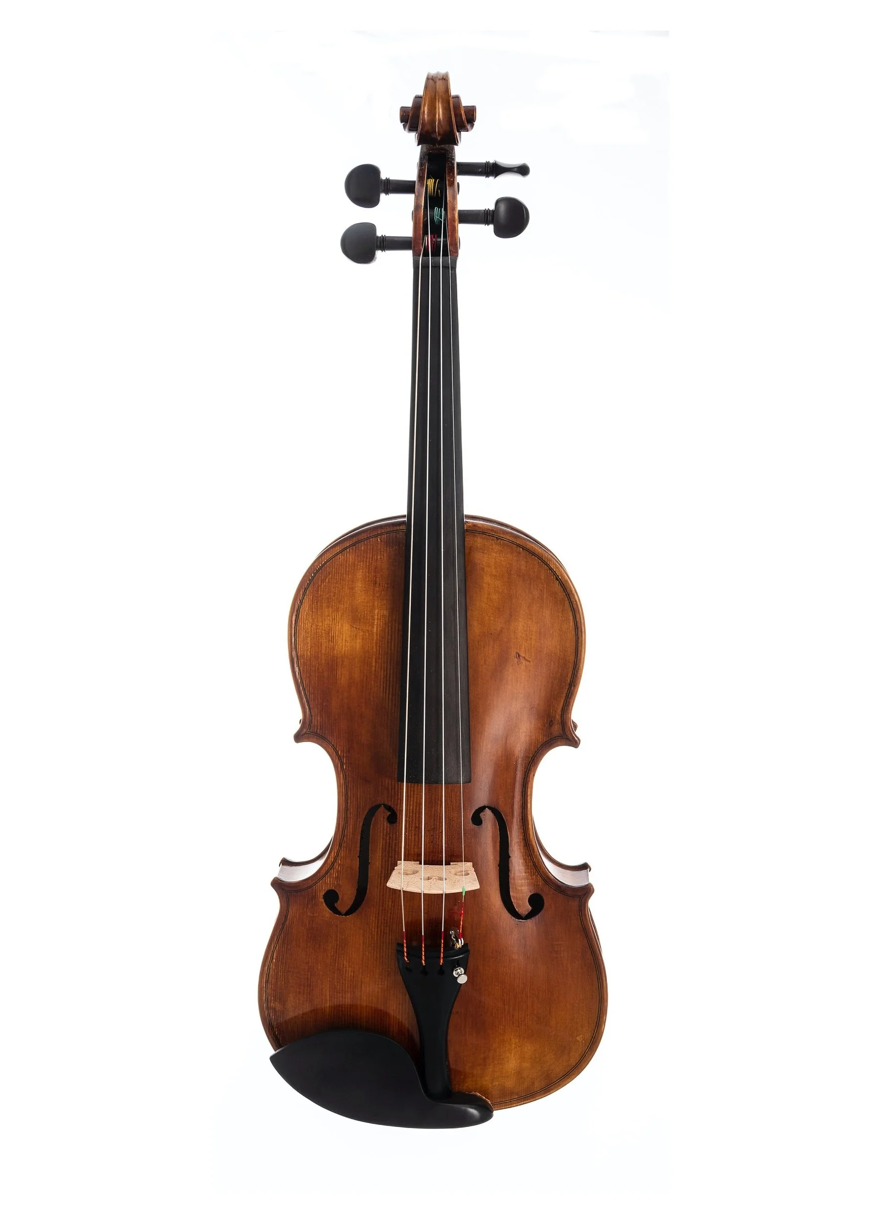 ヴァイオリン 写真集 Italienische Violinen ヴァイオリン 写真 ヴァイオリン 写真集 Italienische Violinen ヴァイオリン 写真